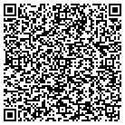 QR code with Legacy Contracting Corp contacts