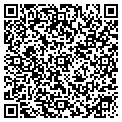 QR code with Hy Save Ect contacts