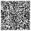 QR code with Talbots contacts