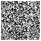 QR code with A & G Foreign Car Service contacts