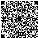 QR code with Carl T Hulle Jr Electrican contacts