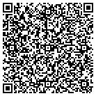 QR code with Grandview Electrical Contract contacts
