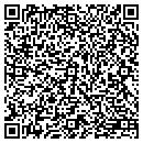 QR code with Veraxis Designs contacts