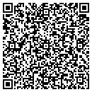QR code with Acquavella Galleries Inc contacts