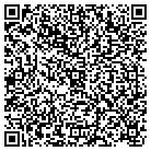QR code with Department Of Pediatrics contacts