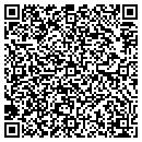 QR code with Red Coach Realty contacts