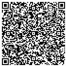QR code with Bushwick Cmnty Dev Fdral Cr Un contacts