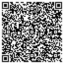 QR code with 123imprintcom contacts