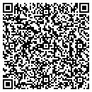 QR code with Mass Appeal Magazine contacts