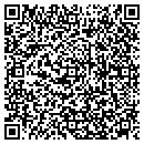 QR code with Kingsview Excavating contacts