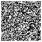 QR code with Income Tax Preparation Office contacts