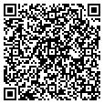 QR code with Stewarts contacts