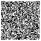 QR code with Emerging Technologies Inst Inc contacts