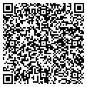 QR code with True Edge Billing contacts