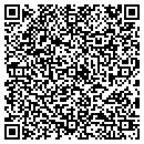 QR code with Education Job Infro Center contacts