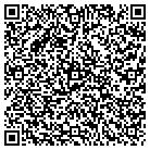 QR code with Hanger Prosthetics & Orthotics contacts