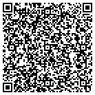QR code with CP Construction Corp contacts
