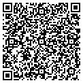 QR code with Bagatelle contacts