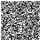 QR code with Good Hope Mobile Home Estates contacts