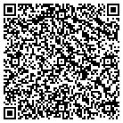 QR code with Alessio Construction contacts