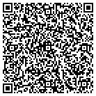 QR code with 24 7 Emergency Locksmith contacts