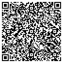 QR code with Myron I Kleiner MD contacts