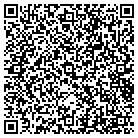 QR code with A & R Computer World Inc contacts