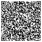 QR code with Eddie Quinn Carpentry Inc contacts