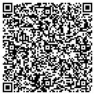 QR code with Secor Management Service contacts