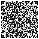 QR code with Atlas Atm contacts