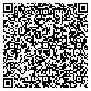 QR code with ARTEMUS Interiors contacts