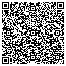 QR code with Dennis Belfiore Architect PC contacts