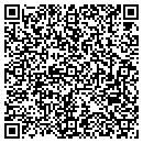 QR code with Angelo Messana DDS contacts