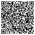 QR code with Copy/Com contacts