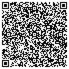 QR code with Anthony C Pawlowski DDS contacts