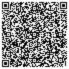 QR code with Harlem Game Express contacts