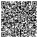 QR code with Halal Food Market contacts