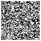 QR code with Midtown Fire Sprinkler Corp contacts