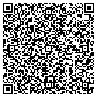QR code with Bagan International Inc contacts