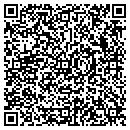QR code with Audio Dynamics Entertainment contacts