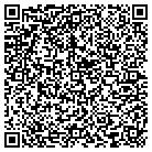 QR code with Employment Contractor Service contacts