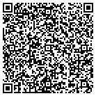QR code with Penn Intermodal Assets Co contacts