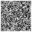 QR code with Automotion LLC contacts