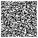 QR code with Future U contacts