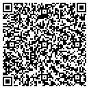 QR code with Roseann C Ciuffo MD contacts