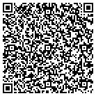 QR code with Dynamic Electric Service Inc contacts