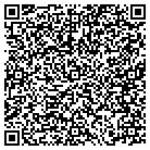 QR code with Junior Moving & Delivery Service contacts