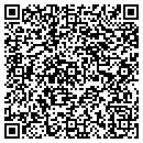 QR code with Ajet Interprises contacts