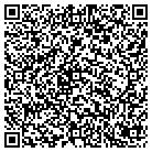 QR code with Global Healthcare Group contacts