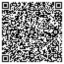 QR code with Grey Interactive contacts